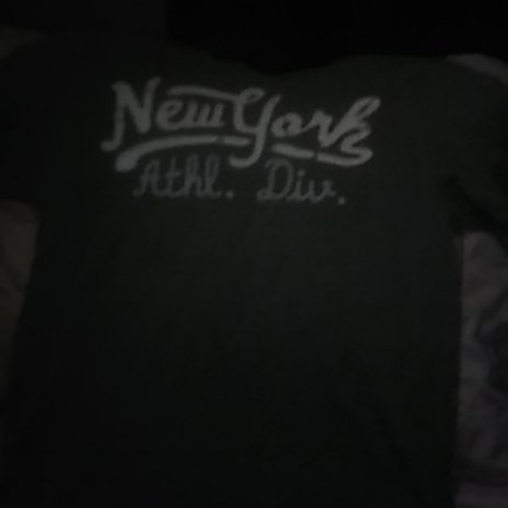 Mens Graphic T Shirt